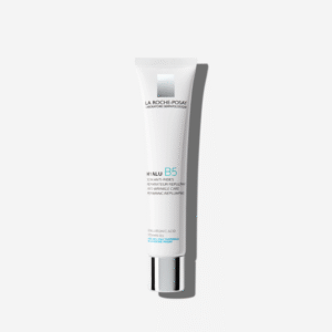 La Roche-Posay Hyalu B5 Repair - Redutor de Linhas 40g